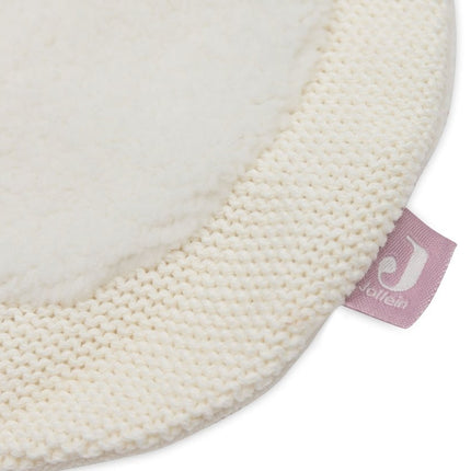 Speendoekje - Jill - Babywinkel - 8717329401457