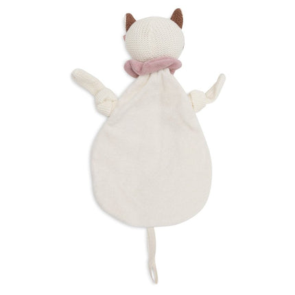 Speendoekje - Jill - Babywinkel - 8717329401457
