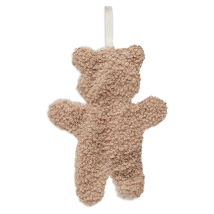 Speendoekje - Teddy Bear - Biscuit - Babywinkel - 8717329370227