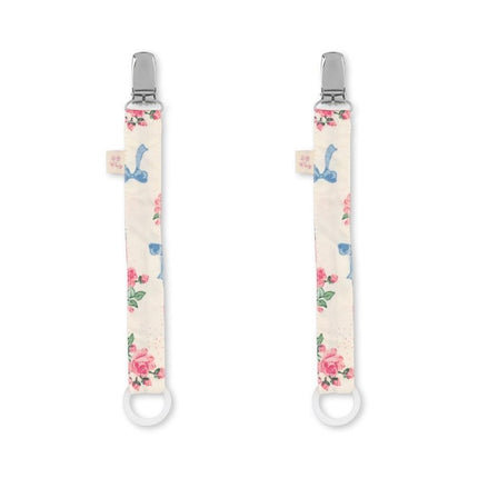 Speenkoorden BELLA ROSITA 2st - Babywinkel - 5715681099254