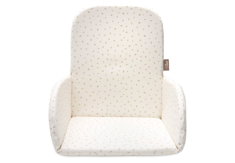 Stoelverkleiner - Leafy Dreams - Babywinkel - 8717329403833