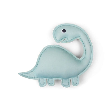 Swim Essentials Duikspeelgoed Dieren 3St - Swim Essentials - Babywinkel - 7432234175163