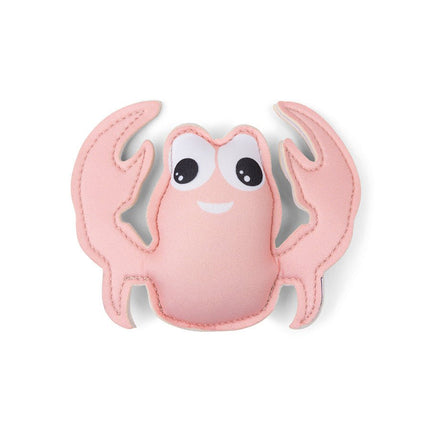 Swim Essentials Duikspeelgoed Dieren 3St - Swim Essentials - Babywinkel - 7432234175163