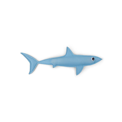 Swim Essentials Duikspeelgoed Dieren 3St - Swim Essentials - Babywinkel - 7432234175163