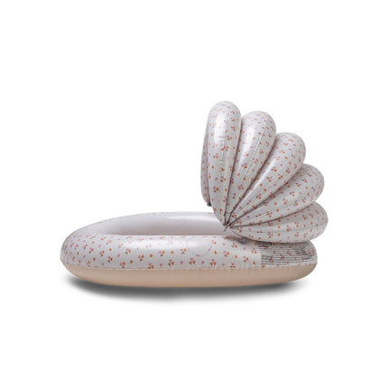 Swim Essentials Fun ‘n’ Sun Zwembad – Cozy Hearts koop je bij Babywinkel