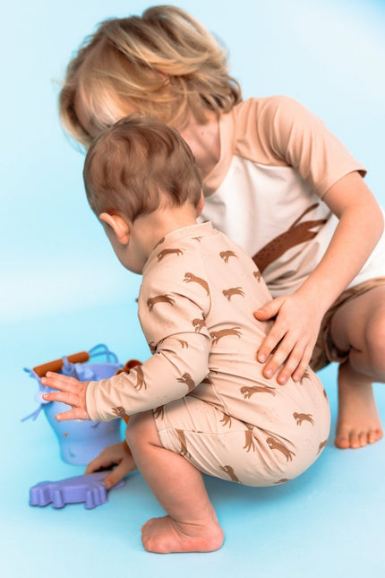 Swim Essentials Zwempak Kind Roamer koop je bij Babywinkel