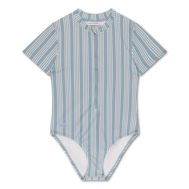 Swim Essentials Uv Zwempak Resort Stripe Rashguard koop je bij Babywinkel
