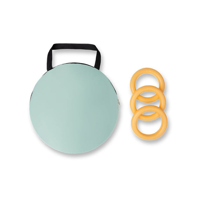 Swim Essentials Wild Life Opblaasbare Watersproeier koop je bij Babywinkel