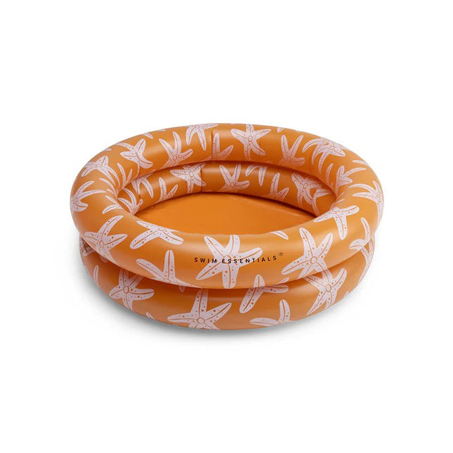 Swim Essentials Zwembad Baby Sea Stars 60cm koop je bij Babywinkel