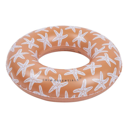 Swim Essentials Zwemband Kind Zeester 55Cm koop je bij Babywinkel