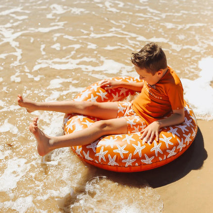 Swim Essentials Zwemband Kind Zeester 55Cm koop je bij Babywinkel