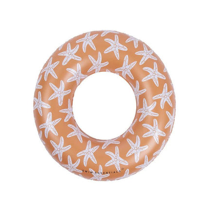 Swim Essentials Zwemband Kind Zeester 55Cm koop je bij Babywinkel
