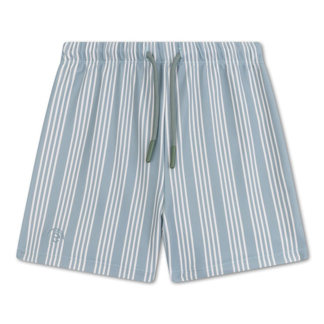 Swim Essentials Zwembroek Kind Resort Stripe koop je bij Babywinkel