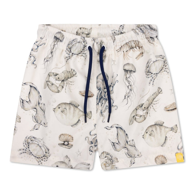 Swim Essentials Zwembroek Kind Sea Life koop je bij Babywinkel
