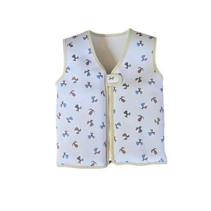 <tc>JeP Kids</tc> Chaleco salvavidas con forma de pelota de playa
