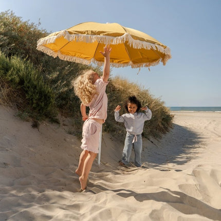 T-shirt korte mouw Fairy Pink koop je bij Babywinkel