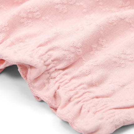 T-shirt korte mouw Fairy Pink koop je bij Babywinkel