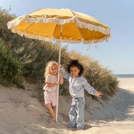 T-shirt korte mouw Fairy Pink koop je bij Babywinkel