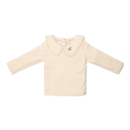 Camiseta manga larga Sand Melee