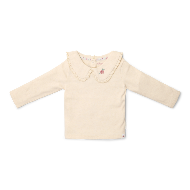 Camiseta manga larga Sand Melee
