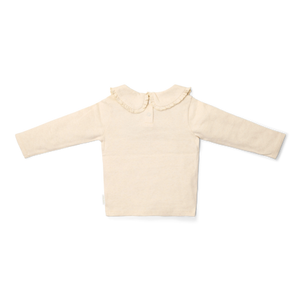 Camiseta manga larga Sand Melee