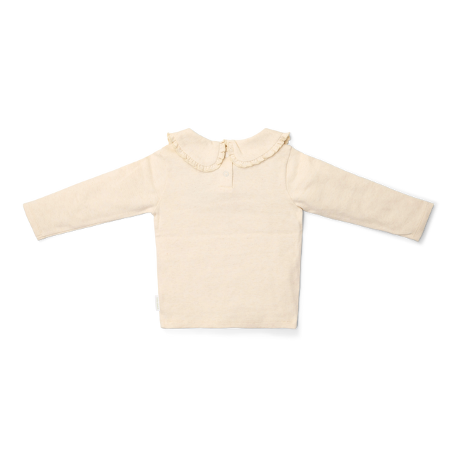 Camiseta manga larga Sand Melee