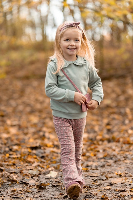 Tasje Rouge koop je bij Babywinkel