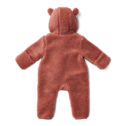 Teddy boxpakje Pink Blush - Babywinkel - 8721122583562