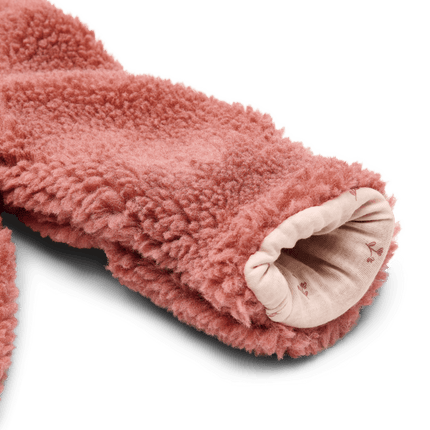 Teddy boxpakje Pink Blush - Babywinkel - 8721122583562