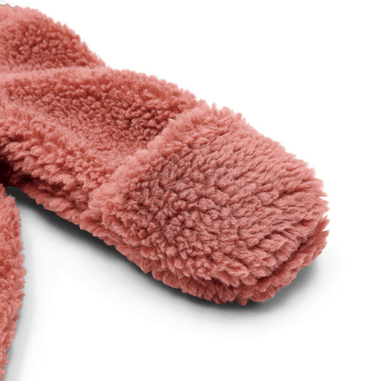 Teddy boxpakje Pink Blush - Babywinkel - 8721122583562