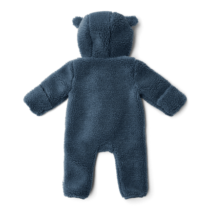 Teddy boxpakje Stone Blue - Babywinkel - 8721122583593