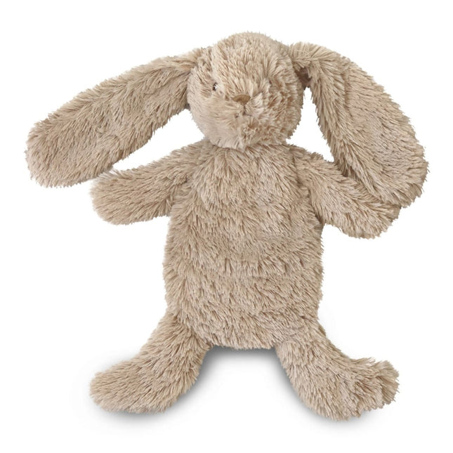 That's Mine Knuffel Houston Heavy Large Bunny Big koop je bij Babywinkel