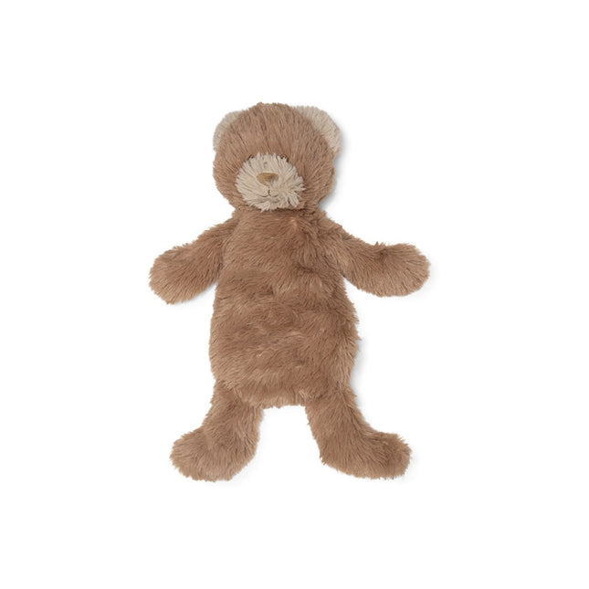 That's Mine Knuffel Houston Heavy Small Bear koop je bij Babywinkel