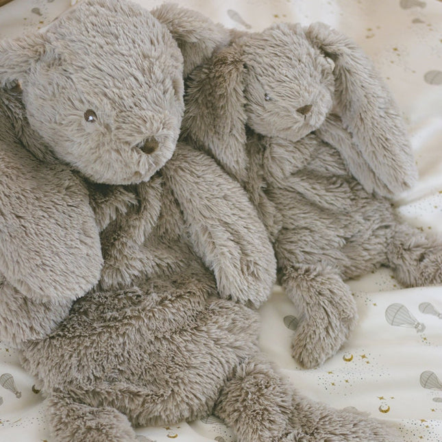 That's Mine Knuffel Houston Heavy Small Bunny koop je bij Babywinkel