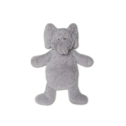 That's Mine Knuffel Houston Heavy Small Elephant koop je bij Babywinkel