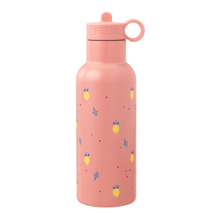 Thermosfles 500 ml Summer Fruit - Babywinkel - 8720874459637