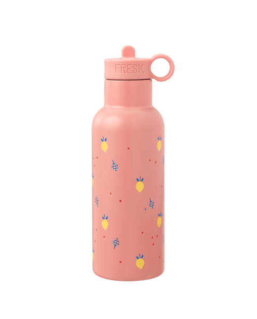 Thermosfles 500 ml Summer Fruit - Babywinkel - 8720874459637
