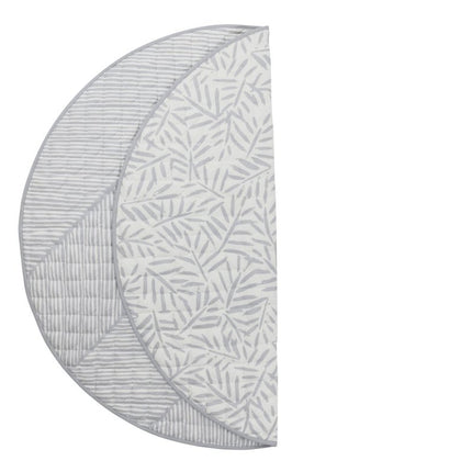 Toddlekind Speelkleed Luiervrij Stone - Toddlekind - Babywinkel - 4260620339126