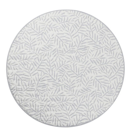 Toddlekind Speelkleed Luiervrij Stone - Toddlekind - Babywinkel - 4260620339126