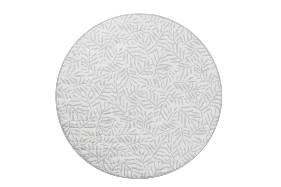 Toddlekind Speelkleed Luiervrij Stone koop je bij Babywinkel