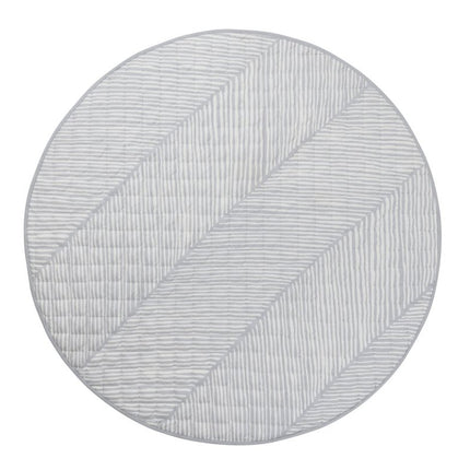 Toddlekind Speelkleed Luiervrij Stone - Toddlekind - Babywinkel - 4260620339126