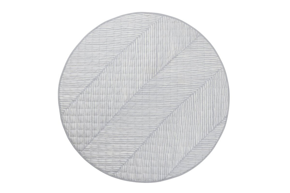 Toddlekind Speelkleed Luiervrij Stone koop je bij Babywinkel