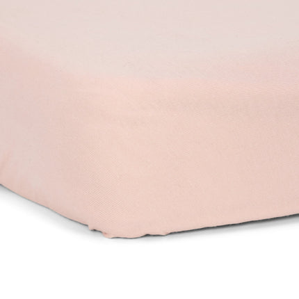 Sábana ajustable cuna - Pure Blossom