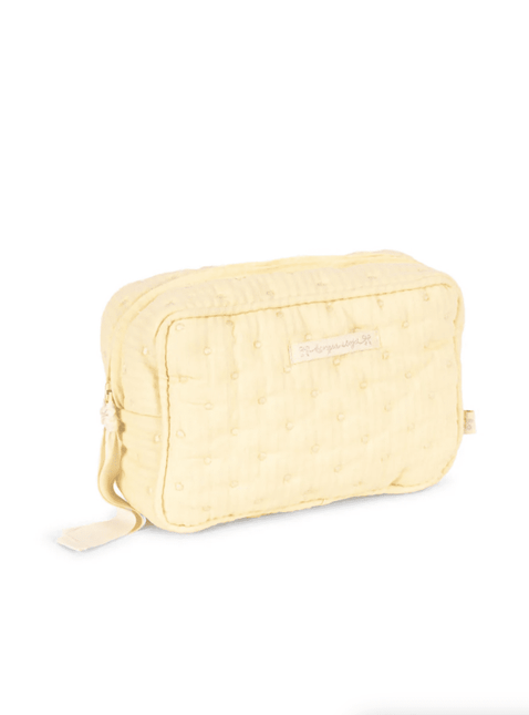 Toilettas kleine koop je bij Babywinkel