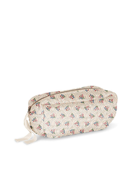 Toilettas Small Verona Blues - Babywinkel - 5715681159415