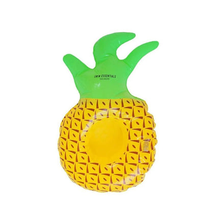 Tropical Bliss Pineapple Bekerhouder koop je bij Babywinkel