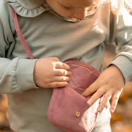 Trui Garden Green - Babywinkel - 8721122581162