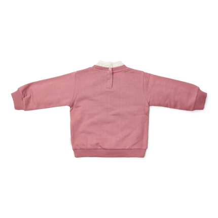 Trui Rouge - Babywinkel - 8721122581100