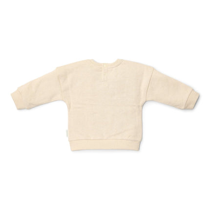 Trui Sand Melee - Babywinkel - 8721122579596