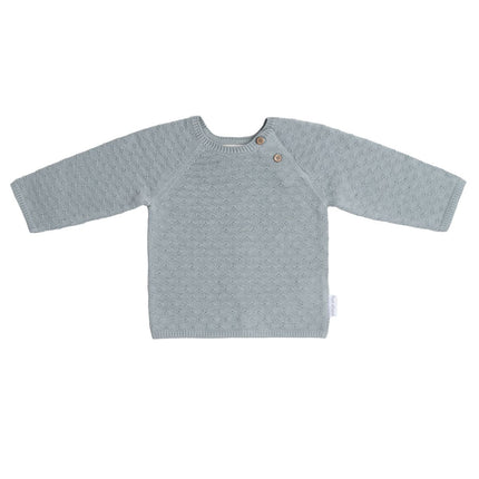 Truitje Miracle nordic blue - Babywinkel - 8721052102208